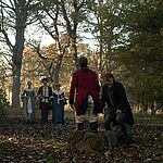 Filename=OUTLANDER_-_E3X04_OF_LOST_THINGS_216.jpg
Filesize=1679KiB
Dimensions=1920x1088
Date added=Jul 11, 2022 OUTLANDER_-_E3X04_OF_LOST_THINGS_216.jpg