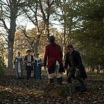 Filename=OUTLANDER_-_E3X04_OF_LOST_THINGS_217.jpg
Filesize=1680KiB
Dimensions=1920x1088
Date added=Jul 11, 2022 OUTLANDER_-_E3X04_OF_LOST_THINGS_217.jpg