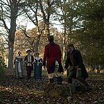 Filename=OUTLANDER_-_E3X04_OF_LOST_THINGS_218.jpg
Filesize=1684KiB
Dimensions=1920x1088
Date added=Jul 11, 2022 OUTLANDER_-_E3X04_OF_LOST_THINGS_218.jpg