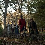 Filename=OUTLANDER_-_E3X04_OF_LOST_THINGS_219.jpg
Filesize=1678KiB
Dimensions=1920x1088
Date added=Jul 11, 2022 OUTLANDER_-_E3X04_OF_LOST_THINGS_219.jpg