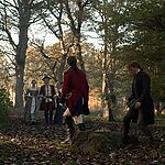 Filename=OUTLANDER_-_E3X04_OF_LOST_THINGS_221.jpg
Filesize=1664KiB
Dimensions=1920x1088
Date added=Jul 11, 2022 OUTLANDER_-_E3X04_OF_LOST_THINGS_221.jpg