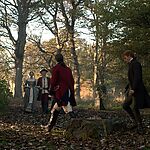Filename=OUTLANDER_-_E3X04_OF_LOST_THINGS_222.jpg
Filesize=1719KiB
Dimensions=1920x1088
Date added=Jul 11, 2022 OUTLANDER_-_E3X04_OF_LOST_THINGS_222.jpg