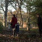 Filename=OUTLANDER_-_E3X04_OF_LOST_THINGS_224.jpg
Filesize=1672KiB
Dimensions=1920x1088
Date added=Jul 11, 2022 OUTLANDER_-_E3X04_OF_LOST_THINGS_224.jpg