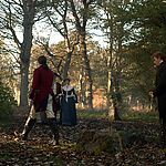 Filename=OUTLANDER_-_E3X04_OF_LOST_THINGS_226.jpg
Filesize=1697KiB
Dimensions=1920x1088
Date added=Jul 11, 2022 OUTLANDER_-_E3X04_OF_LOST_THINGS_226.jpg