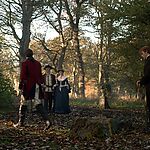 Filename=OUTLANDER_-_E3X04_OF_LOST_THINGS_228.jpg
Filesize=1690KiB
Dimensions=1920x1088
Date added=Jul 11, 2022 OUTLANDER_-_E3X04_OF_LOST_THINGS_228.jpg