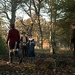 Filename=OUTLANDER_-_E3X04_OF_LOST_THINGS_229.jpg
Filesize=1682KiB
Dimensions=1920x1088
Date added=Jul 11, 2022 OUTLANDER_-_E3X04_OF_LOST_THINGS_229.jpg