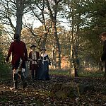 Filename=OUTLANDER_-_E3X04_OF_LOST_THINGS_230.jpg
Filesize=1692KiB
Dimensions=1920x1088
Date added=Jul 11, 2022 OUTLANDER_-_E3X04_OF_LOST_THINGS_230.jpg