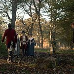 Filename=OUTLANDER_-_E3X04_OF_LOST_THINGS_231.jpg
Filesize=1678KiB
Dimensions=1920x1088
Date added=Jul 11, 2022 OUTLANDER_-_E3X04_OF_LOST_THINGS_231.jpg