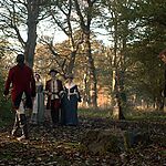 OUTLANDER_-_E3X04_OF_LOST_THINGS_232.jpg