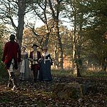 OUTLANDER_-_E3X04_OF_LOST_THINGS_234.jpg