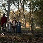 OUTLANDER_-_E3X04_OF_LOST_THINGS_236.jpg