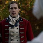 OUTLANDER_-_E3X04_OF_LOST_THINGS_241.jpg