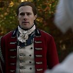 OUTLANDER_-_E3X04_OF_LOST_THINGS_242.jpg