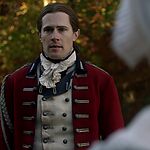 OUTLANDER_-_E3X04_OF_LOST_THINGS_243.jpg