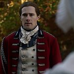 OUTLANDER_-_E3X04_OF_LOST_THINGS_244.jpg