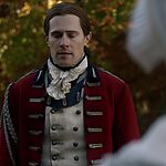 OUTLANDER_-_E3X04_OF_LOST_THINGS_245.jpg