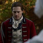 OUTLANDER_-_E3X04_OF_LOST_THINGS_246.jpg