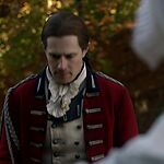 OUTLANDER_-_E3X04_OF_LOST_THINGS_247.jpg
