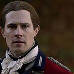 OUTLANDER_-_E3X04_OF_LOST_THINGS_248.jpg