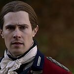 OUTLANDER_-_E3X04_OF_LOST_THINGS_251.jpg