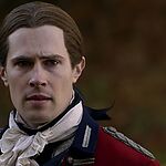 OUTLANDER_-_E3X04_OF_LOST_THINGS_252.jpg