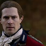 OUTLANDER_-_E3X04_OF_LOST_THINGS_253.jpg