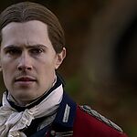 Filename=OUTLANDER_-_E3X04_OF_LOST_THINGS_256.jpg
Filesize=887KiB
Dimensions=1920x1088
Date added=Jul 11, 2022 OUTLANDER_-_E3X04_OF_LOST_THINGS_256.jpg