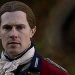 Filename=OUTLANDER_-_E3X04_OF_LOST_THINGS_257.jpg
Filesize=891KiB
Dimensions=1920x1088
Date added=Jul 11, 2022 OUTLANDER_-_E3X04_OF_LOST_THINGS_257.jpg