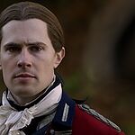 Filename=OUTLANDER_-_E3X04_OF_LOST_THINGS_259.jpg
Filesize=891KiB
Dimensions=1920x1088
Date added=Jul 11, 2022 OUTLANDER_-_E3X04_OF_LOST_THINGS_259.jpg