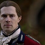 Filename=OUTLANDER_-_E3X04_OF_LOST_THINGS_260.jpg
Filesize=893KiB
Dimensions=1920x1088
Date added=Jul 11, 2022 OUTLANDER_-_E3X04_OF_LOST_THINGS_260.jpg