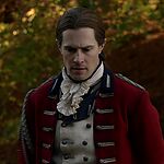 Filename=OUTLANDER_-_E3X04_OF_LOST_THINGS_261.jpg
Filesize=950KiB
Dimensions=1920x1088
Date added=Jul 11, 2022 OUTLANDER_-_E3X04_OF_LOST_THINGS_261.jpg