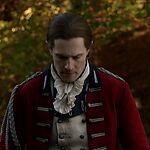 OUTLANDER_-_E3X04_OF_LOST_THINGS_262.jpg