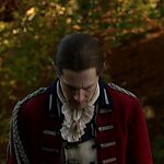 Filename=OUTLANDER_-_E3X04_OF_LOST_THINGS_263.jpg
Filesize=935KiB
Dimensions=1920x1088
Date added=Jul 11, 2022 OUTLANDER_-_E3X04_OF_LOST_THINGS_263.jpg