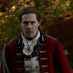 Filename=OUTLANDER_-_E3X04_OF_LOST_THINGS_264.jpg
Filesize=918KiB
Dimensions=1920x1088
Date added=Jul 11, 2022 OUTLANDER_-_E3X04_OF_LOST_THINGS_264.jpg