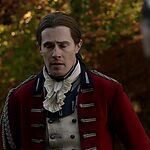 Filename=OUTLANDER_-_E3X04_OF_LOST_THINGS_265.jpg
Filesize=937KiB
Dimensions=1920x1088
Date added=Jul 11, 2022 OUTLANDER_-_E3X04_OF_LOST_THINGS_265.jpg