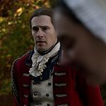 Filename=OUTLANDER_-_E3X04_OF_LOST_THINGS_266.jpg
Filesize=894KiB
Dimensions=1920x1088
Date added=Jul 11, 2022 OUTLANDER_-_E3X04_OF_LOST_THINGS_266.jpg