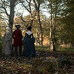 Filename=OUTLANDER_-_E3X04_OF_LOST_THINGS_267.jpg
Filesize=1818KiB
Dimensions=1920x1088
Date added=Jul 11, 2022 OUTLANDER_-_E3X04_OF_LOST_THINGS_267.jpg