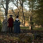 Filename=OUTLANDER_-_E3X04_OF_LOST_THINGS_268.jpg
Filesize=1830KiB
Dimensions=1920x1088
Date added=Jul 11, 2022 OUTLANDER_-_E3X04_OF_LOST_THINGS_268.jpg