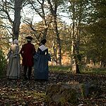 OUTLANDER_-_E3X04_OF_LOST_THINGS_269.jpg