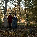 OUTLANDER_-_E3X04_OF_LOST_THINGS_270.jpg