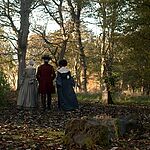 OUTLANDER_-_E3X04_OF_LOST_THINGS_273.jpg