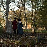 OUTLANDER_-_E3X04_OF_LOST_THINGS_274.jpg