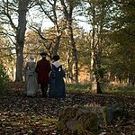 OUTLANDER_-_E3X04_OF_LOST_THINGS_276.jpg
