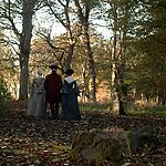 OUTLANDER_-_E3X04_OF_LOST_THINGS_277.jpg