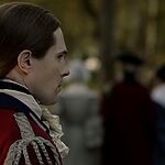 Filename=OUTLANDER_-_E3X04_OF_LOST_THINGS_279.jpg
Filesize=824KiB
Dimensions=1920x1088
Date added=Jul 11, 2022 OUTLANDER_-_E3X04_OF_LOST_THINGS_279.jpg