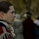 Filename=OUTLANDER_-_E3X04_OF_LOST_THINGS_281.jpg
Filesize=901KiB
Dimensions=1920x1088
Date added=Jul 11, 2022 OUTLANDER_-_E3X04_OF_LOST_THINGS_281.jpg