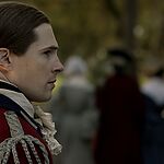 Filename=OUTLANDER_-_E3X04_OF_LOST_THINGS_282.jpg
Filesize=905KiB
Dimensions=1920x1088
Date added=Jul 11, 2022 OUTLANDER_-_E3X04_OF_LOST_THINGS_282.jpg
