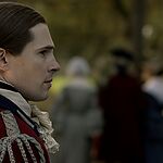 Filename=OUTLANDER_-_E3X04_OF_LOST_THINGS_283.jpg
Filesize=922KiB
Dimensions=1920x1088
Date added=Jul 11, 2022 OUTLANDER_-_E3X04_OF_LOST_THINGS_283.jpg