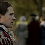 Filename=OUTLANDER_-_E3X04_OF_LOST_THINGS_284.jpg
Filesize=923KiB
Dimensions=1920x1088
Date added=Jul 11, 2022 OUTLANDER_-_E3X04_OF_LOST_THINGS_284.jpg