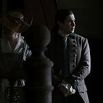Filename=OUTLANDER_-_E3X04_OF_LOST_THINGS_285.jpg
Filesize=803KiB
Dimensions=1920x1088
Date added=Jul 11, 2022 OUTLANDER_-_E3X04_OF_LOST_THINGS_285.jpg